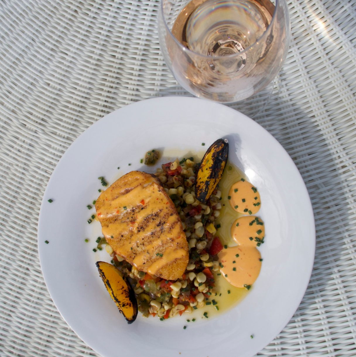 Screenshot 2025-10-24 193404