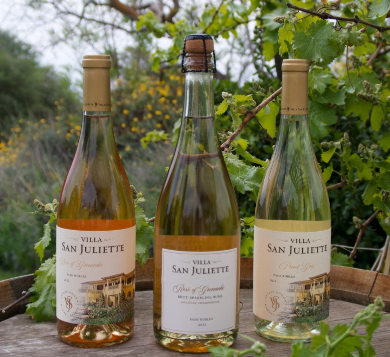 Screenshot 2025-10-24 193647