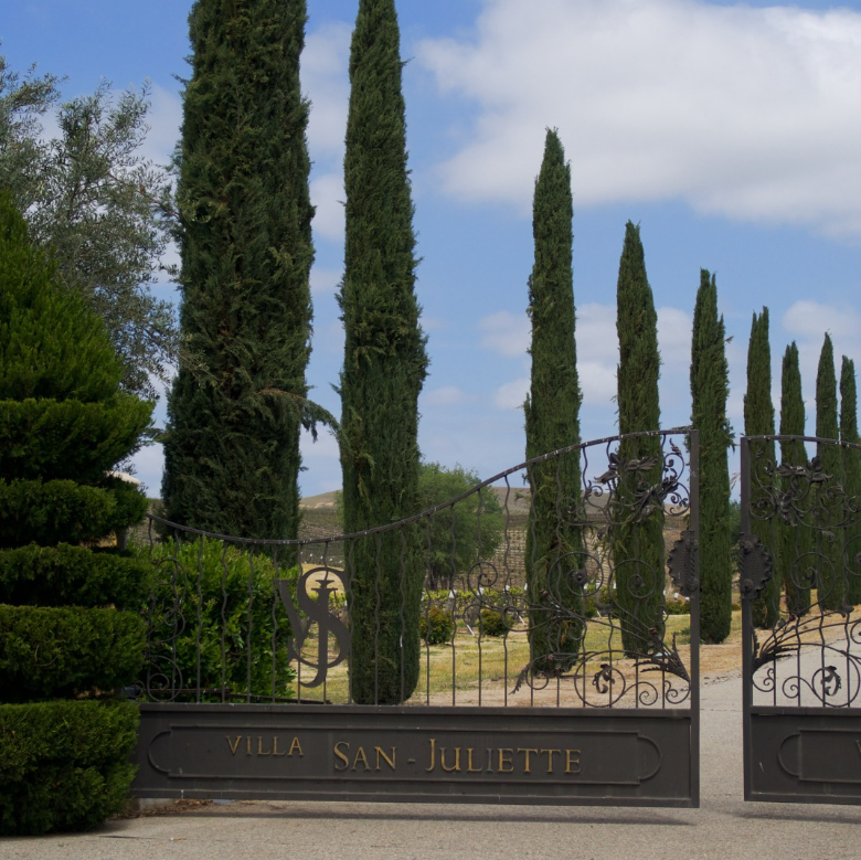 Screenshot 2025-10-24 193922