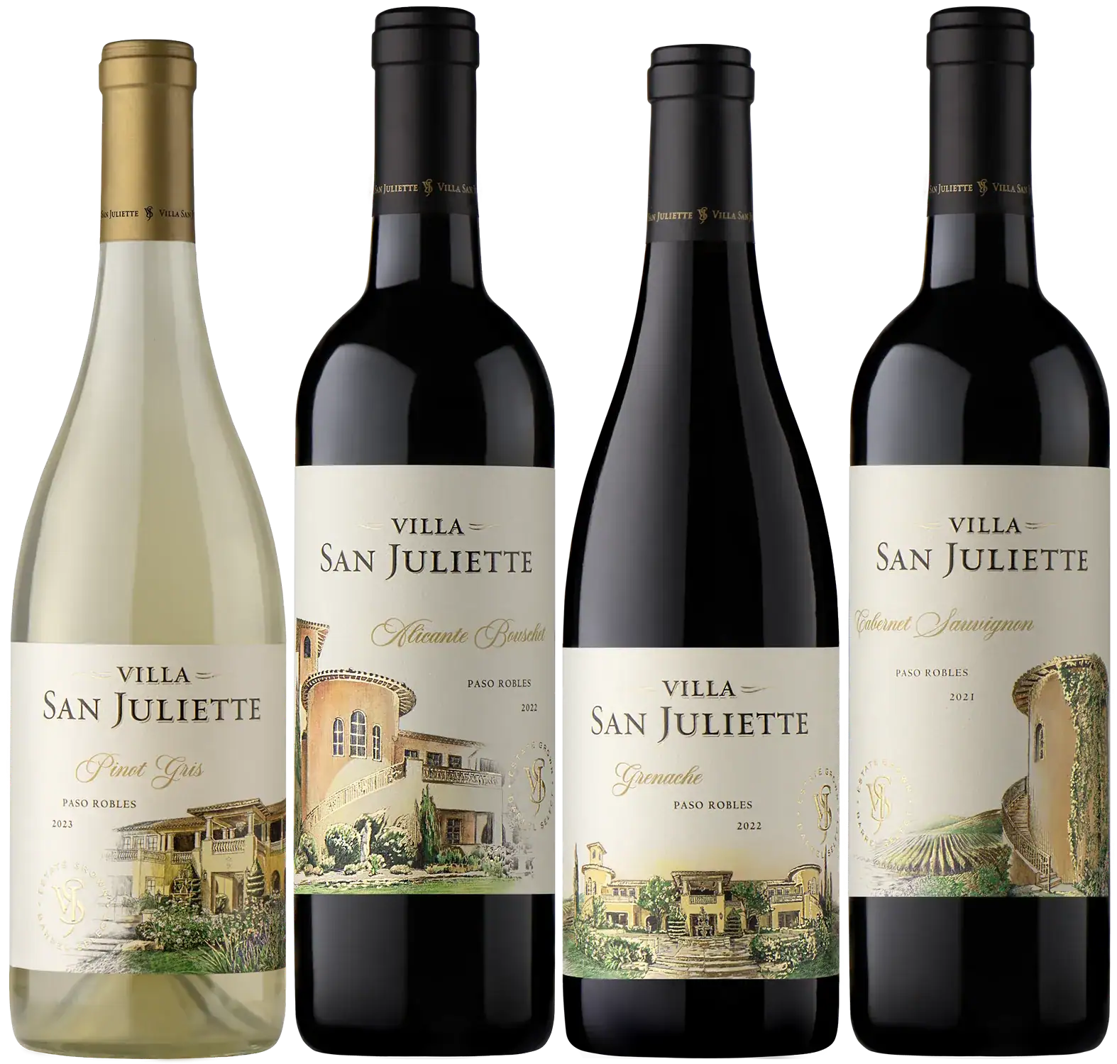 Villa-San-Juliette-Portfolio