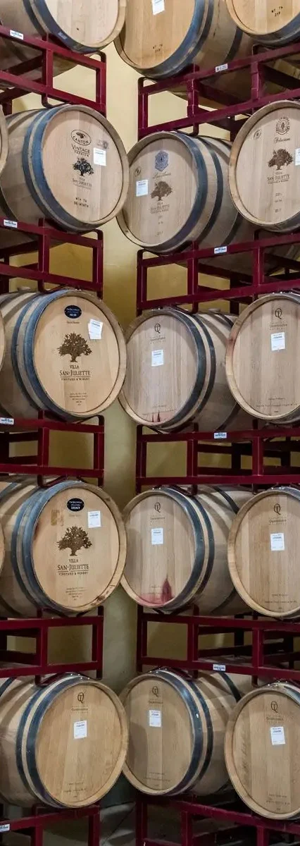 Winery-3 (1) Winery room