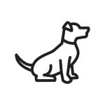 PETS