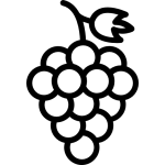 Uvas