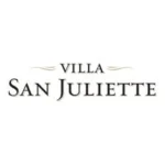 Villa San Juliette